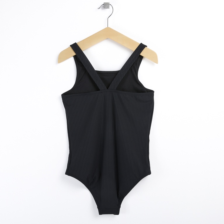 Swimsuit "Petunia" Black 2